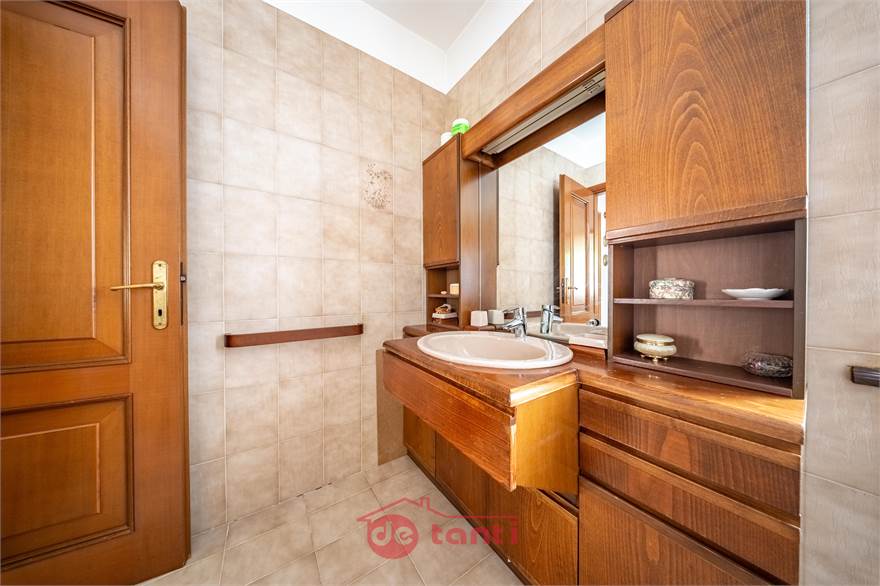 BAGNO 2