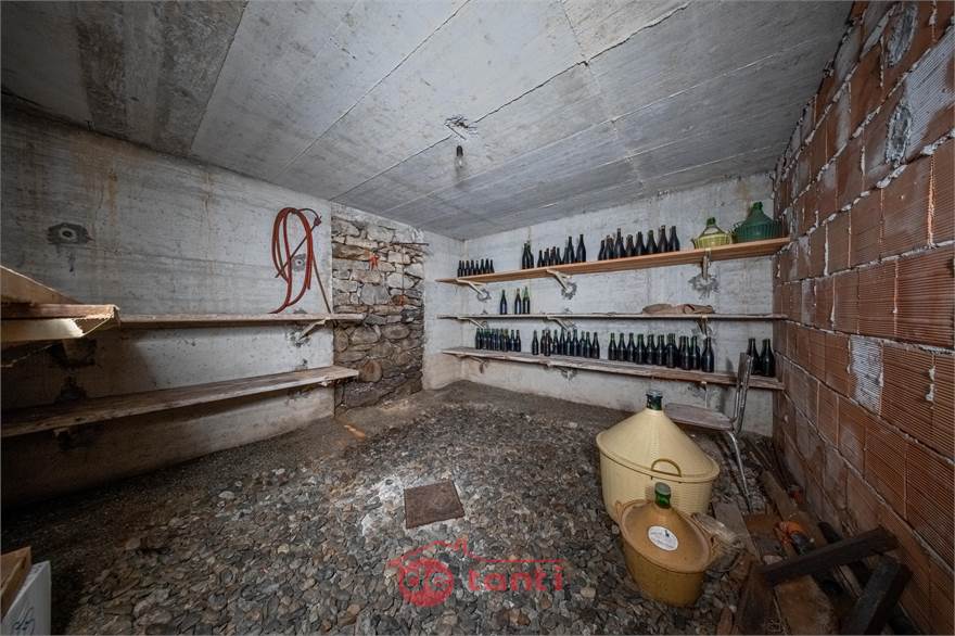 CANTINA