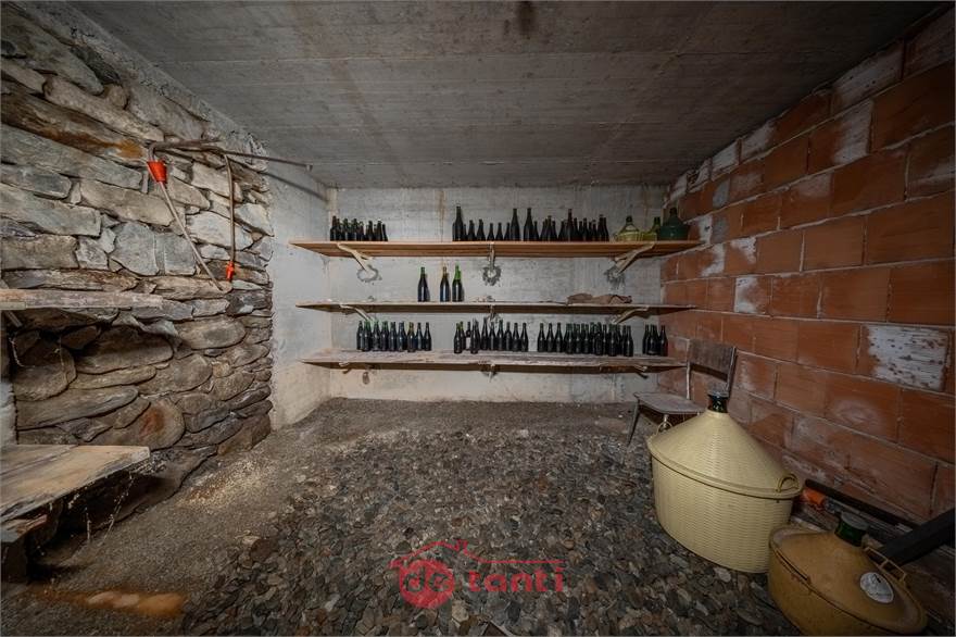 CANTINA