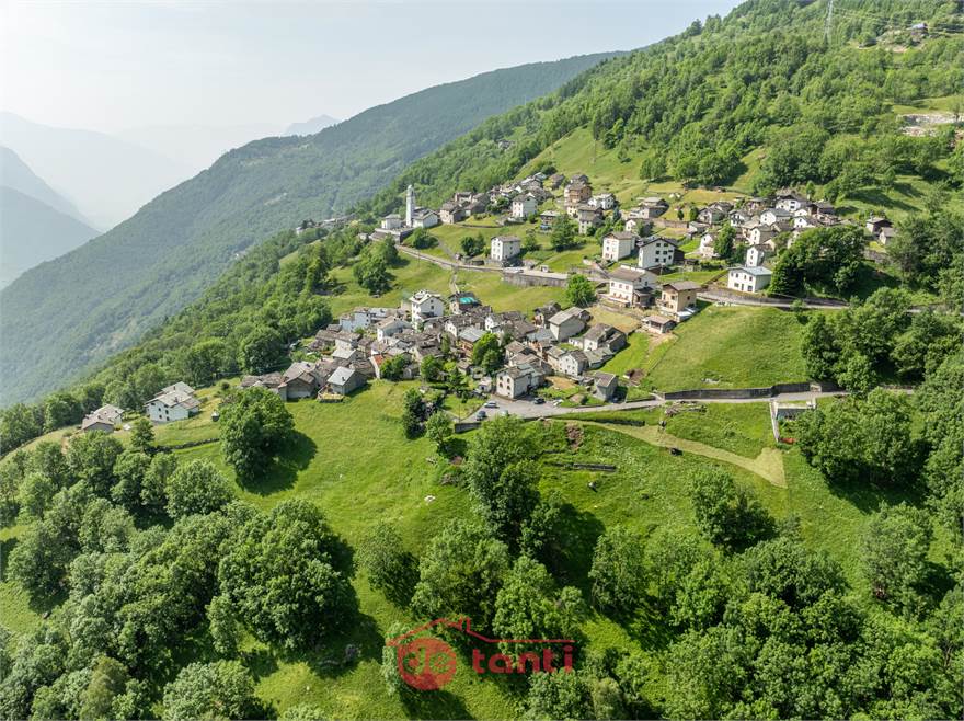VISTA PANORAMICA