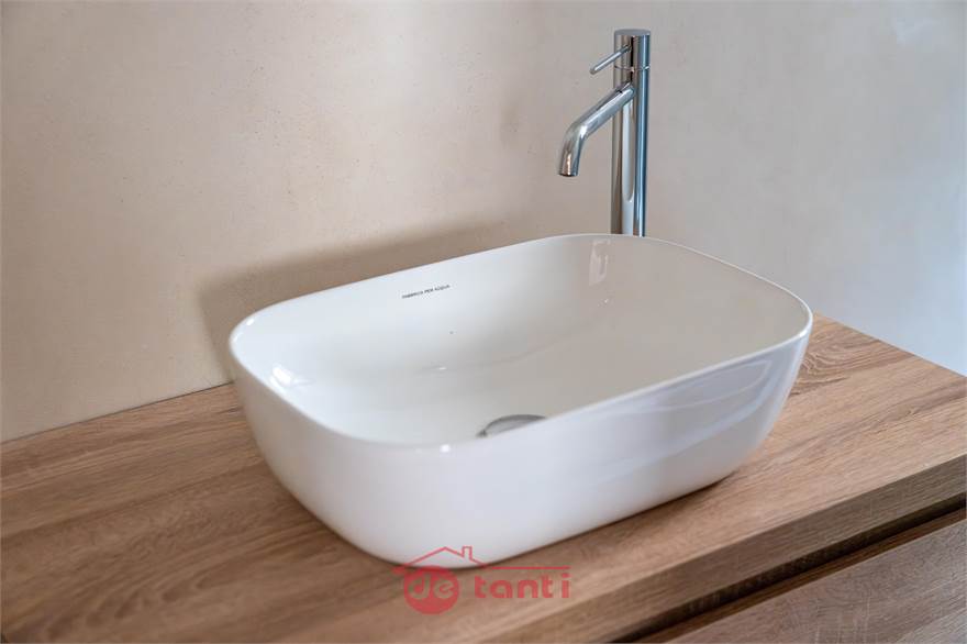 BAGNO - DETTAGLIO 