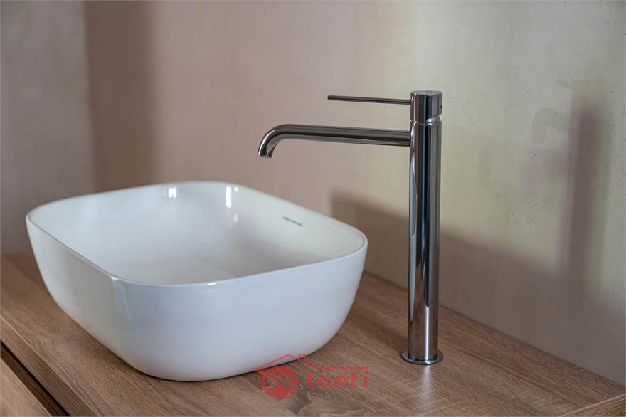 BAGNO - DETTAGLIO