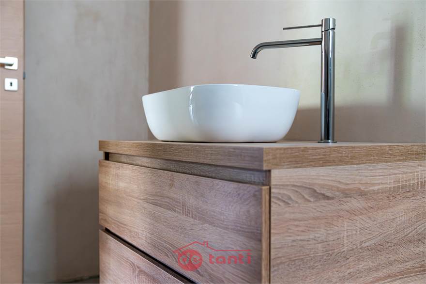 BAGNO - DETTAGLIO 