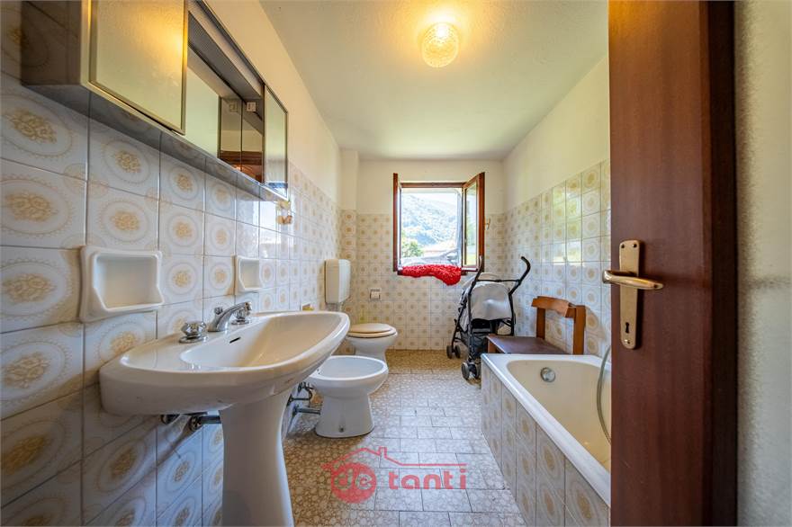 BAGNO 2