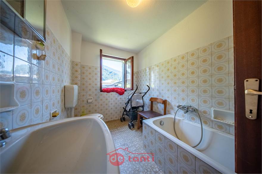 BAGNO 2