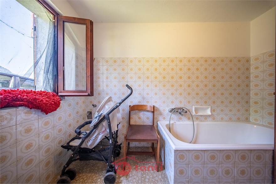 BAGNO 2