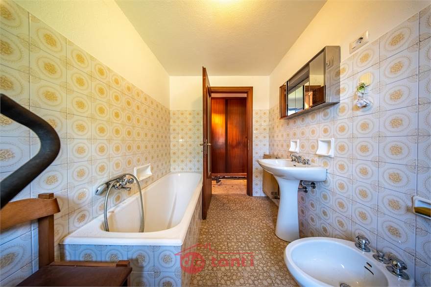 BAGNO 2