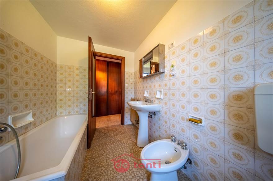 BAGNO 2