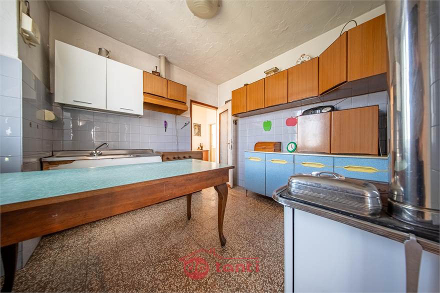 CUCINA