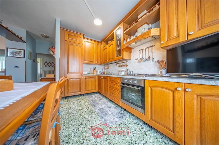 CUCINA