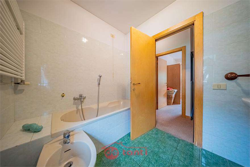BAGNO 1
