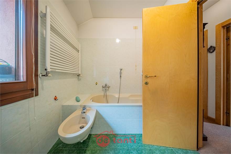 BAGNO 1