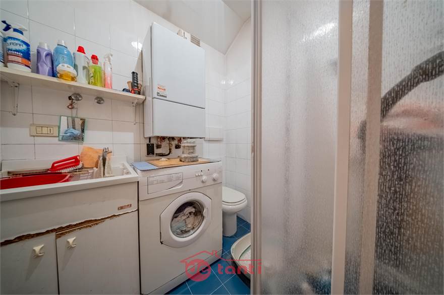 BAGNO 2