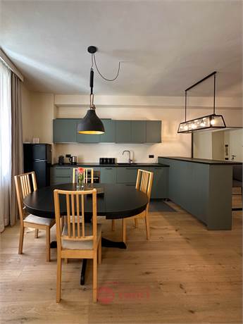 SALA DA PRANZO 