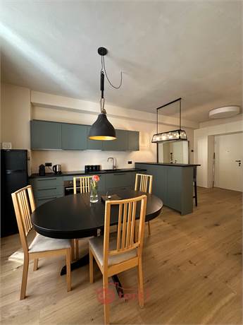 SALA DA PRANZO 