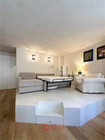 DIAVNO LETTO 