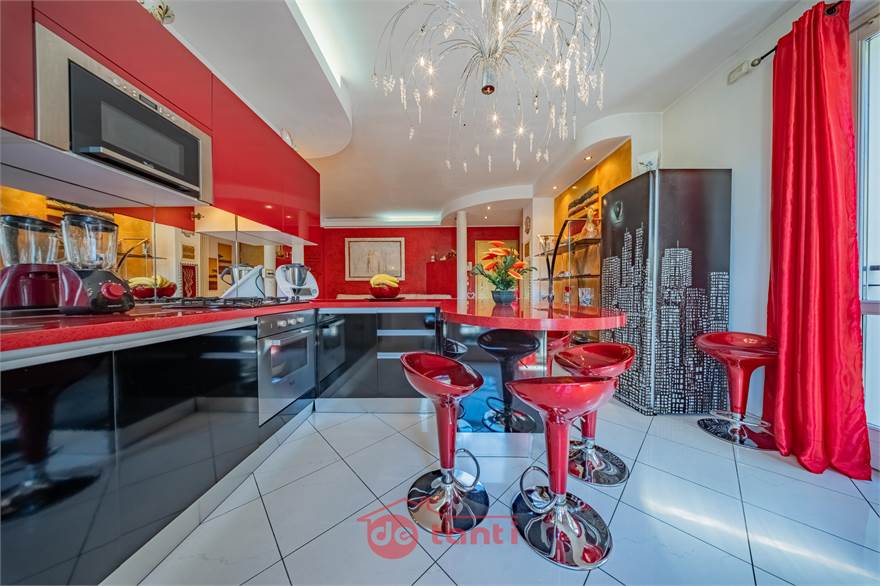 CUCINA