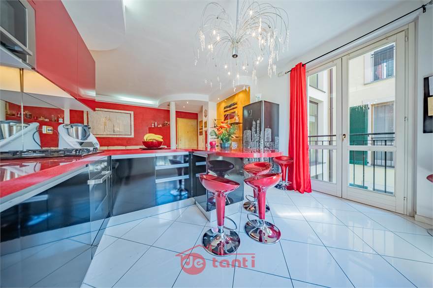 CUCINA