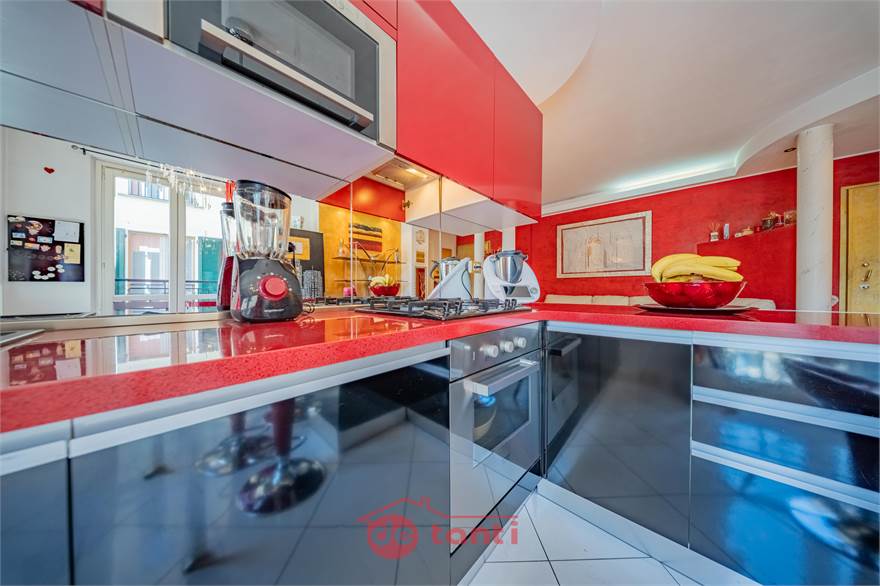 CUCINA