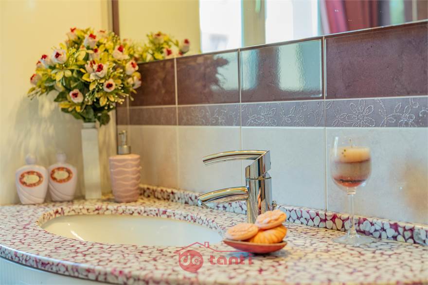 BAGNO 1