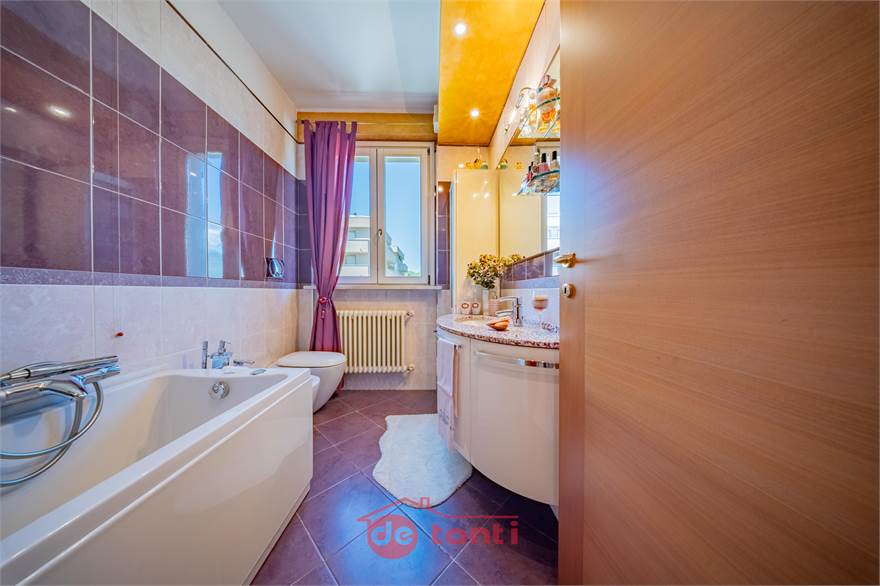 BAGNO 1