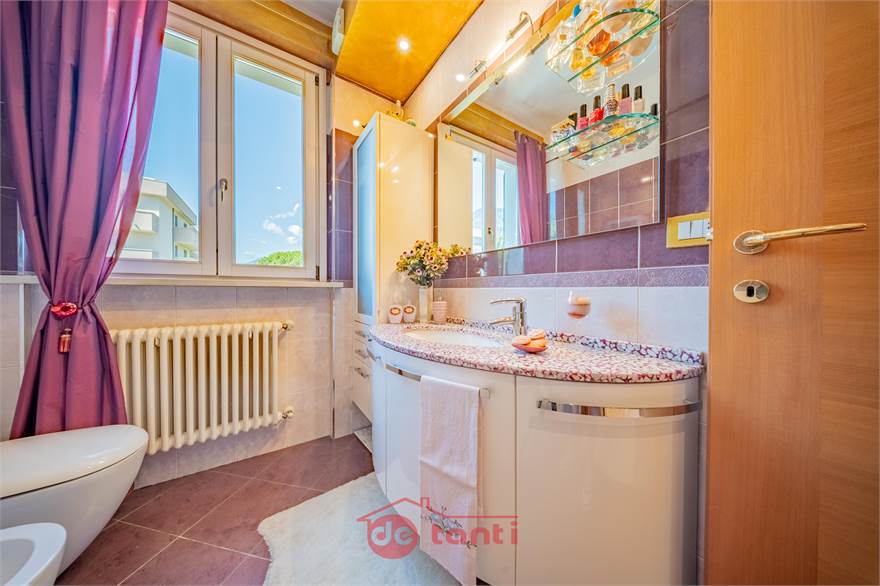 BAGNO 1