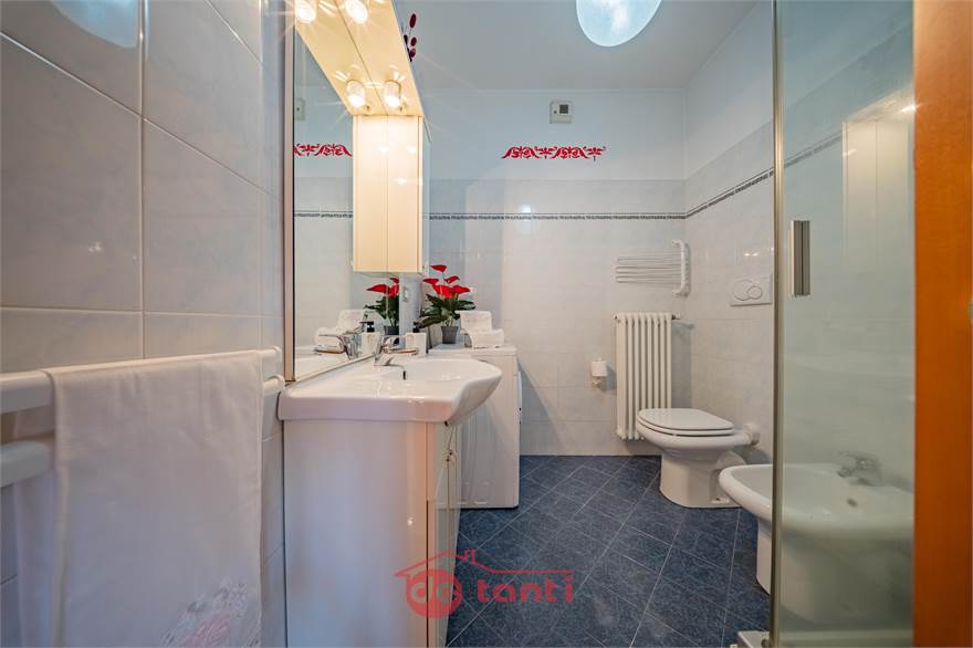 BAGNO 2