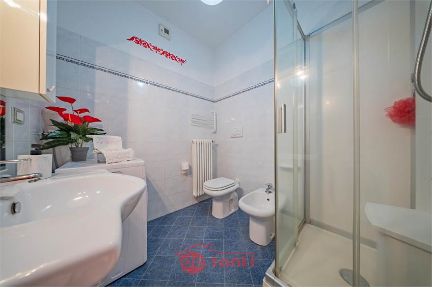 BAGNO 2