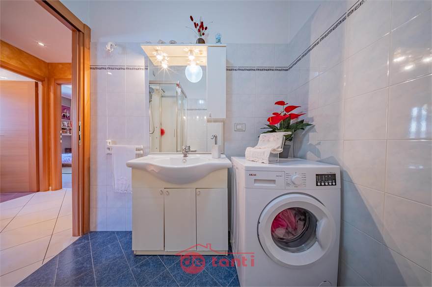 BAGNO 2