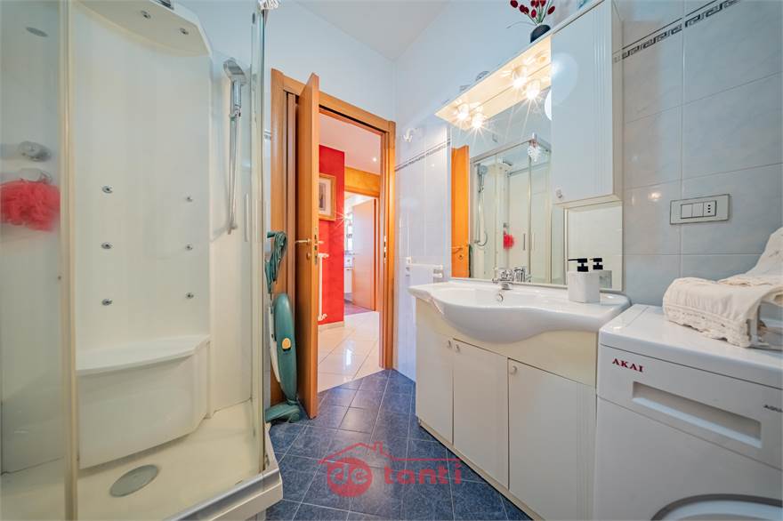 BAGNO 2