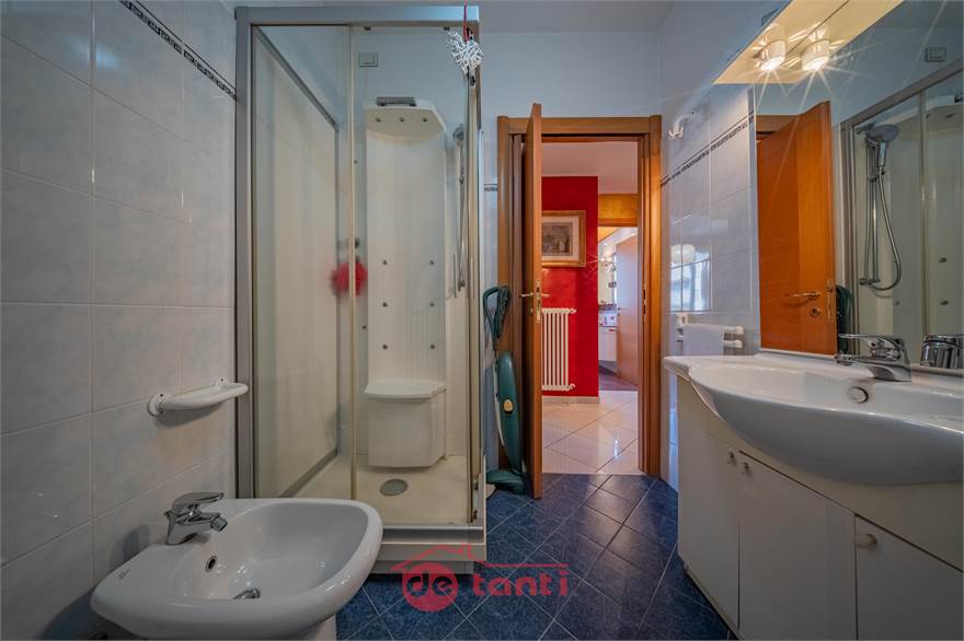 BAGNO 2