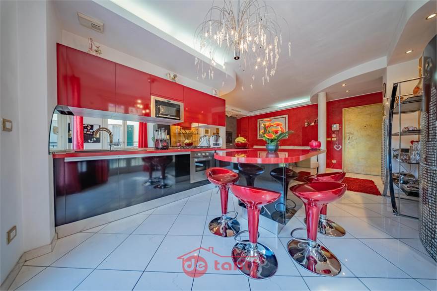 CUCINA