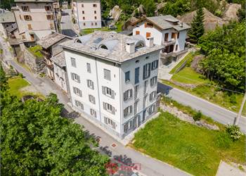 CIMAGANDA COME NON L'HAI MAI VISTA PRIMA 
