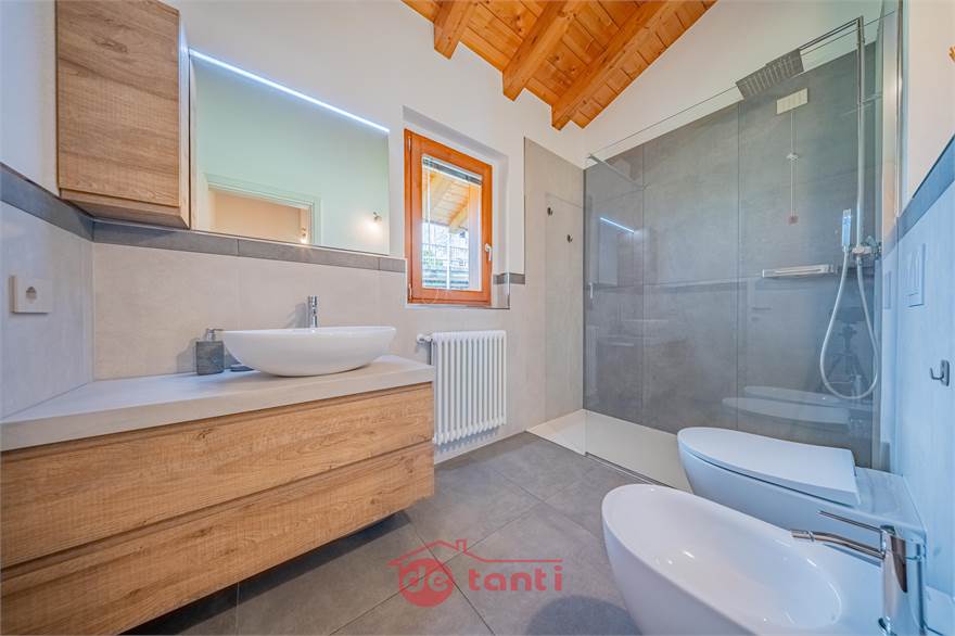 BAGNO 2