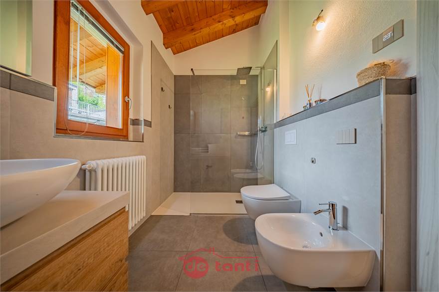 BAGNO 2