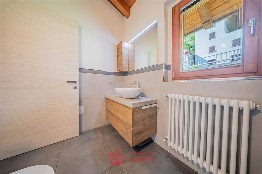 BAGNO 2