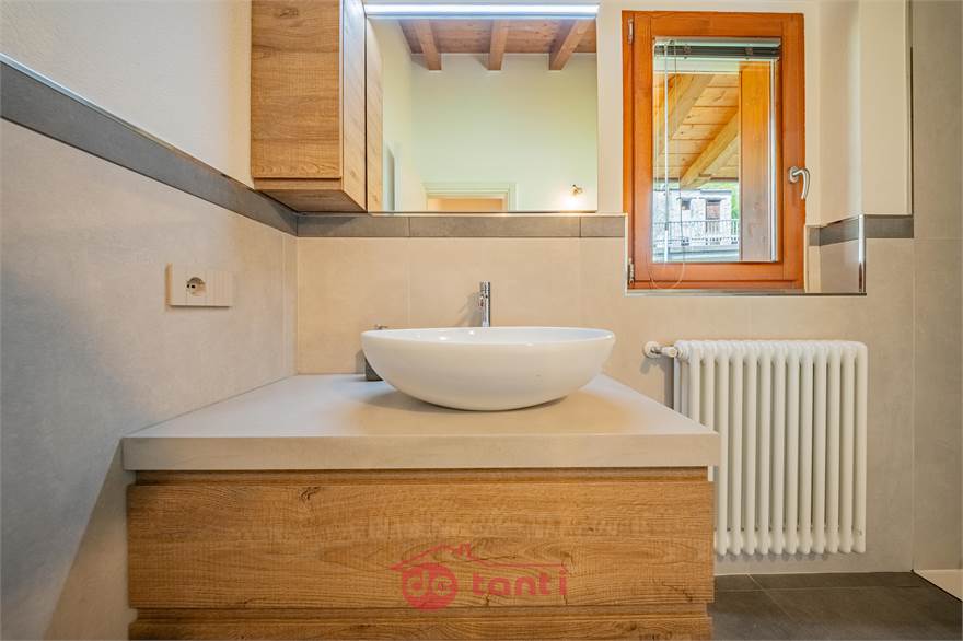 BAGNO 2