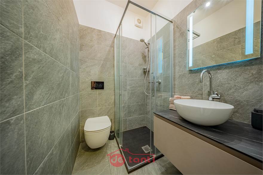 BAGNO 1