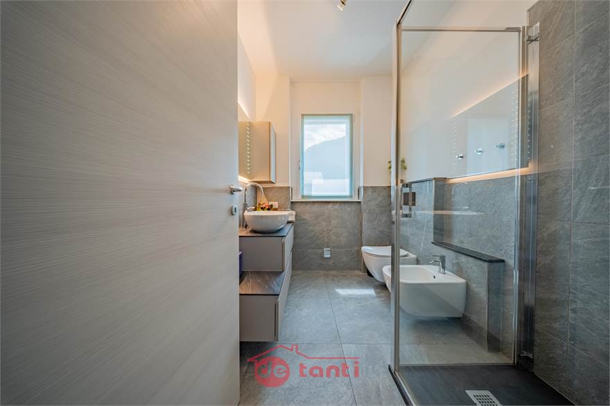 BAGNO 2