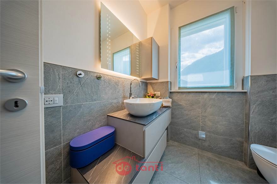 BAGNO 2