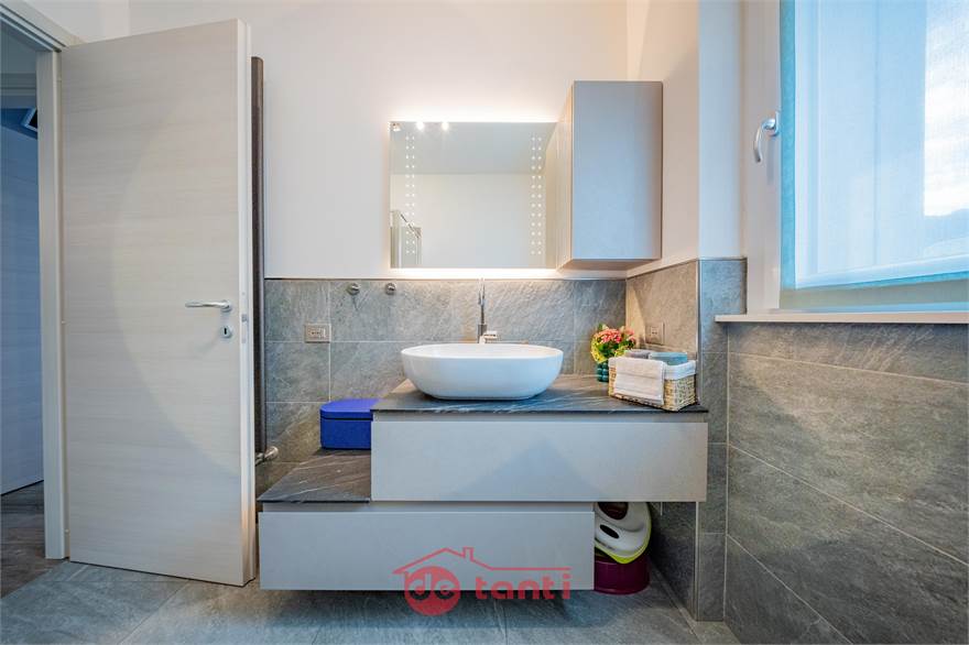 BAGNO 2