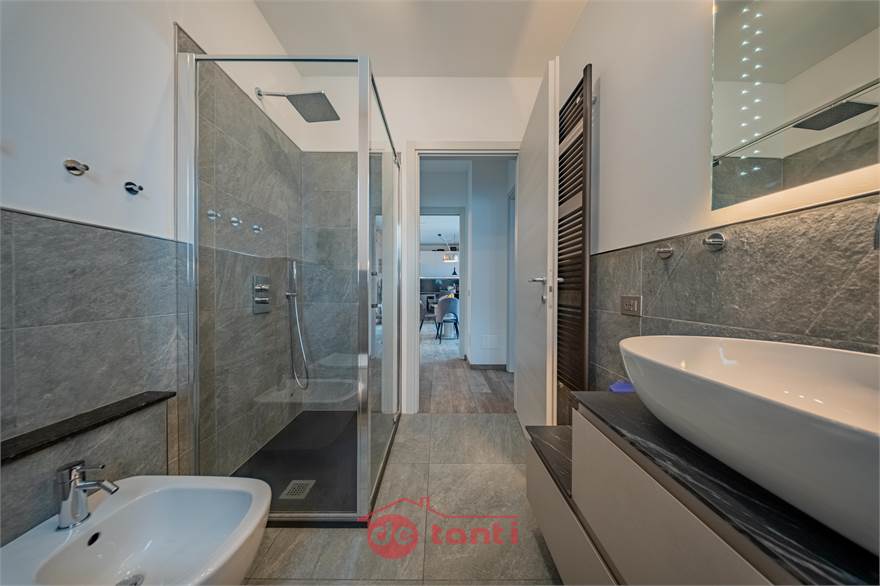 BAGNO 2