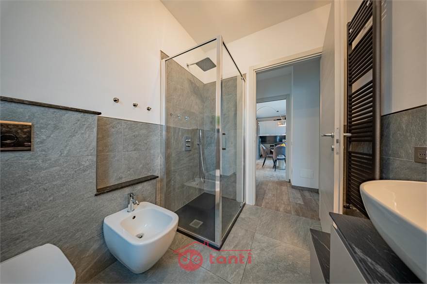 BAGNO 2