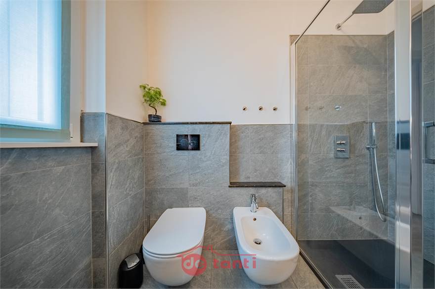 BAGNO 2
