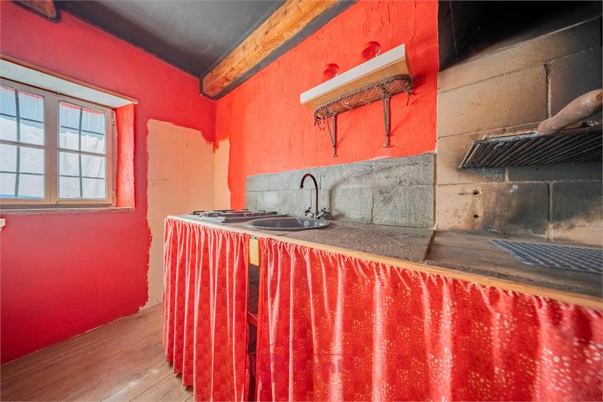 CUCINA