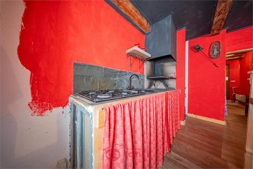 CUCINA