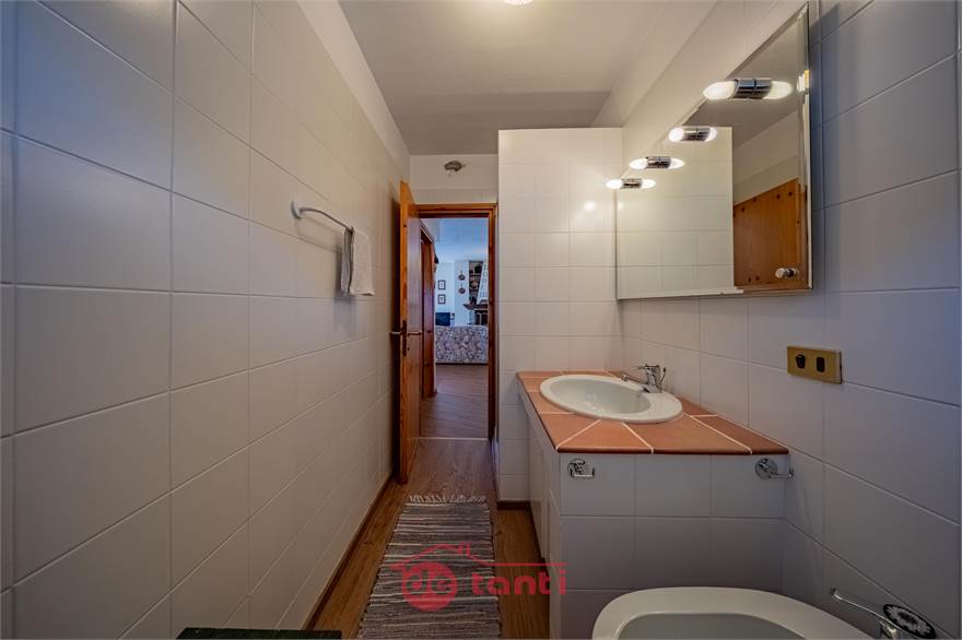 BAGNO 1
