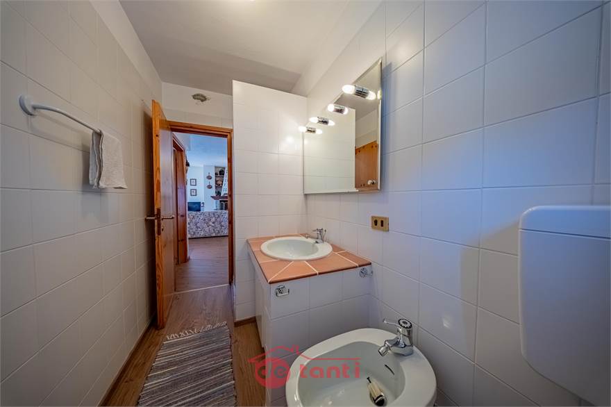 BAGNO 1