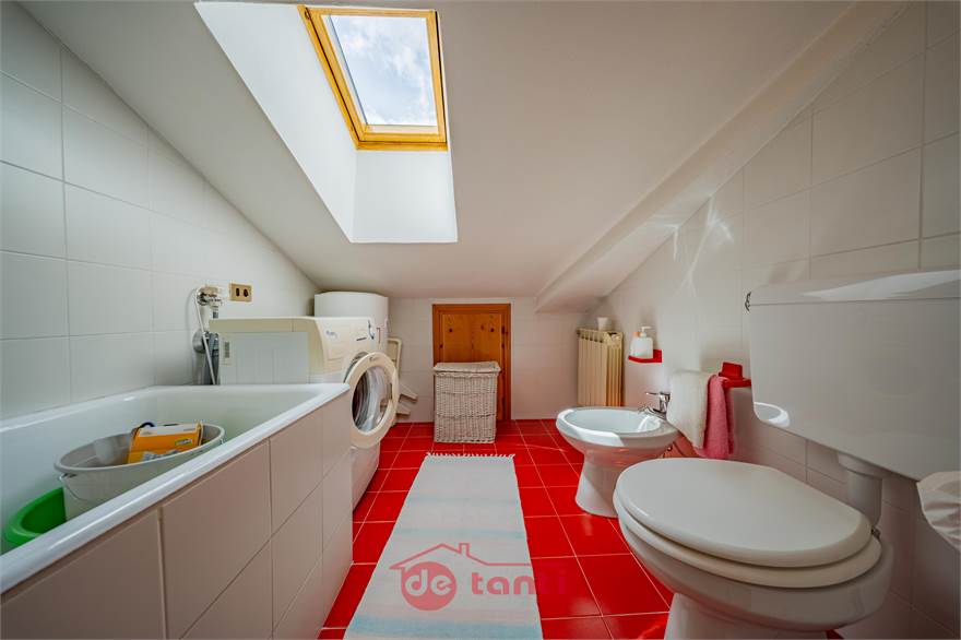 BAGNO 2