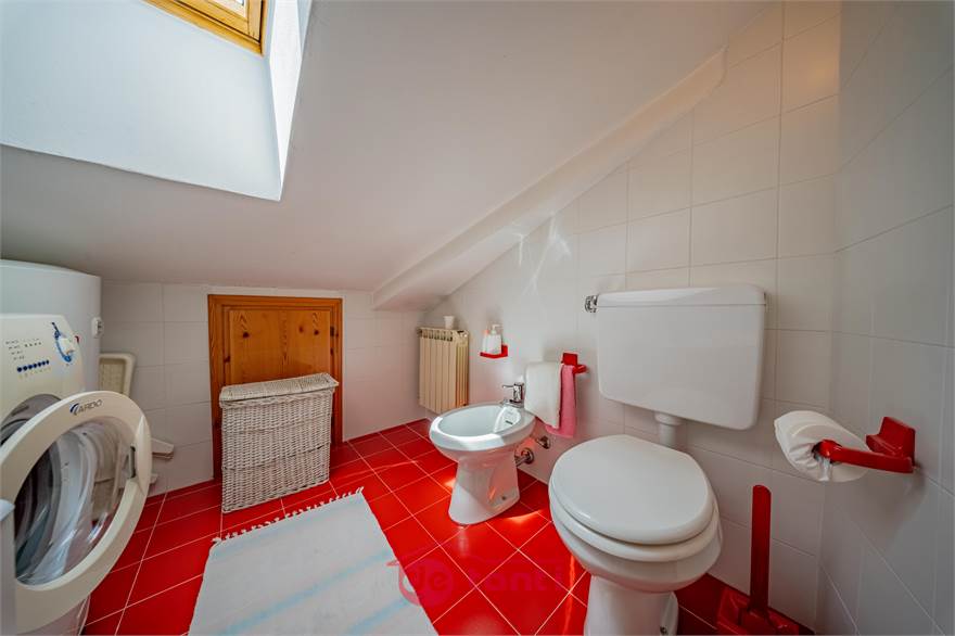 BAGNO 2